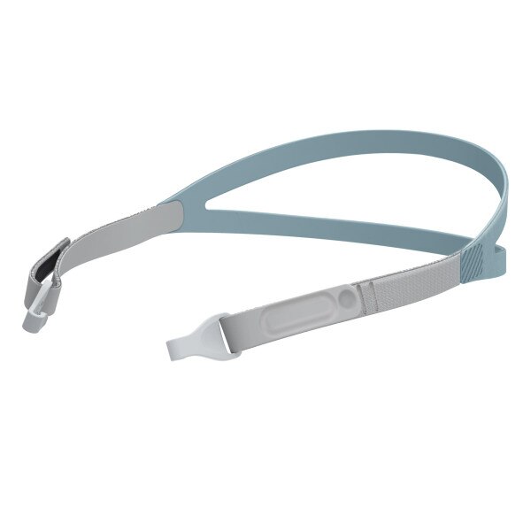 Head Gear Clips for Brevida CPAP